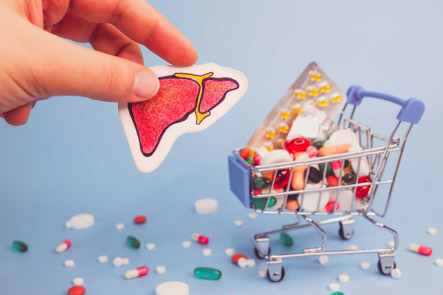 organschaeden-vitamin-a