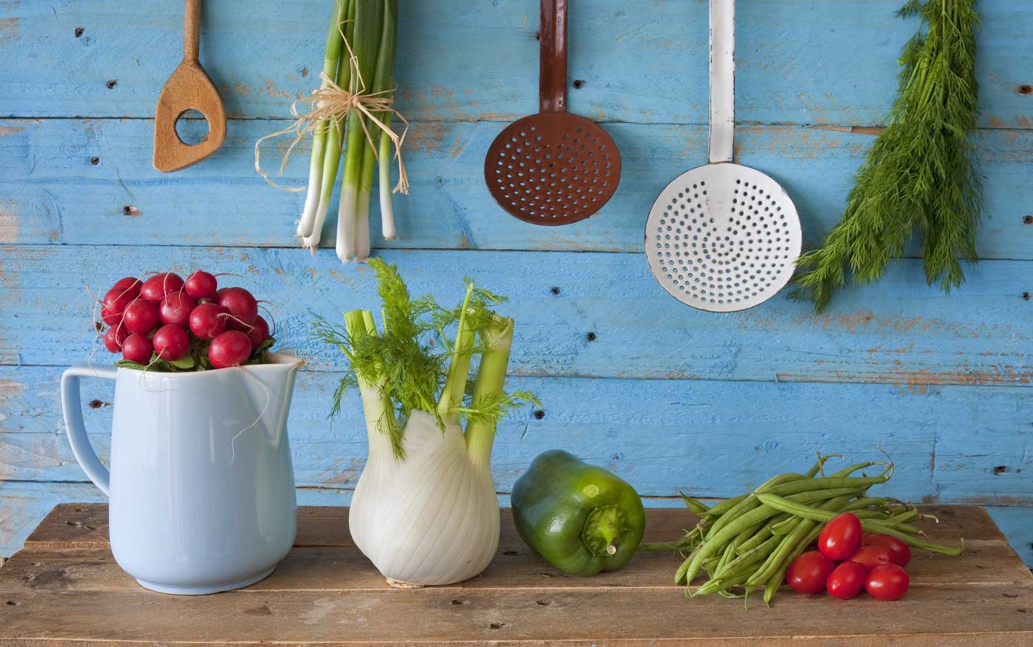 Bewusst-genießen-mit-Slow-Food