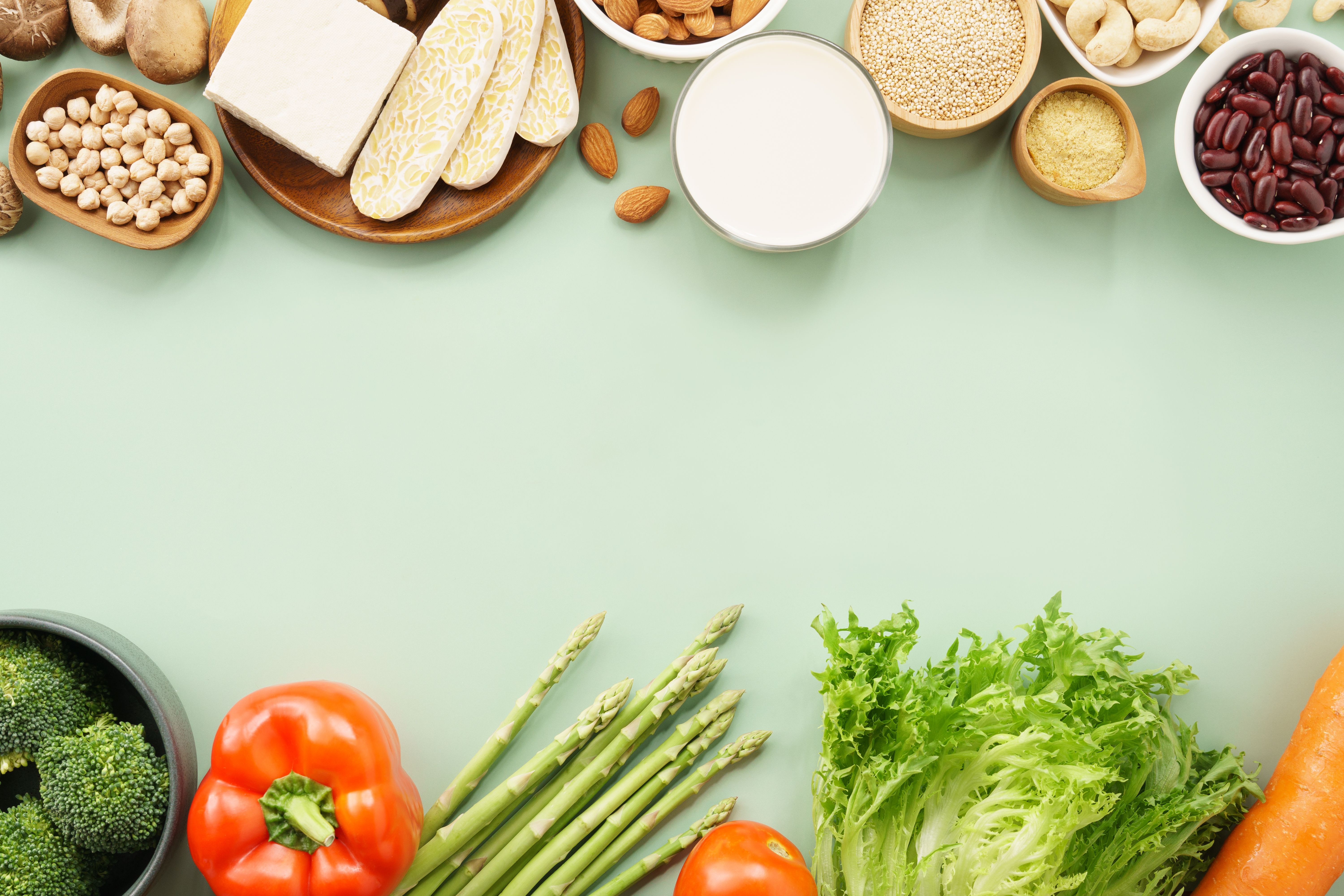 essenzielle-aminosaeuren-lebensnotwendig