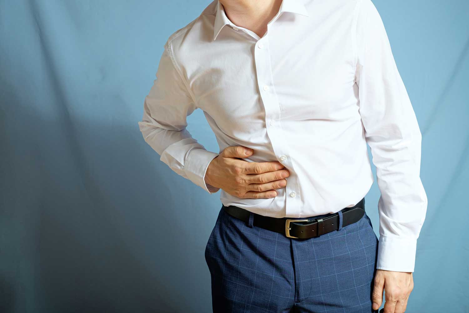 Vitamin A Überdosierung: Risiken und Symptome einer zu hohen Vitamin A Zufuhr.