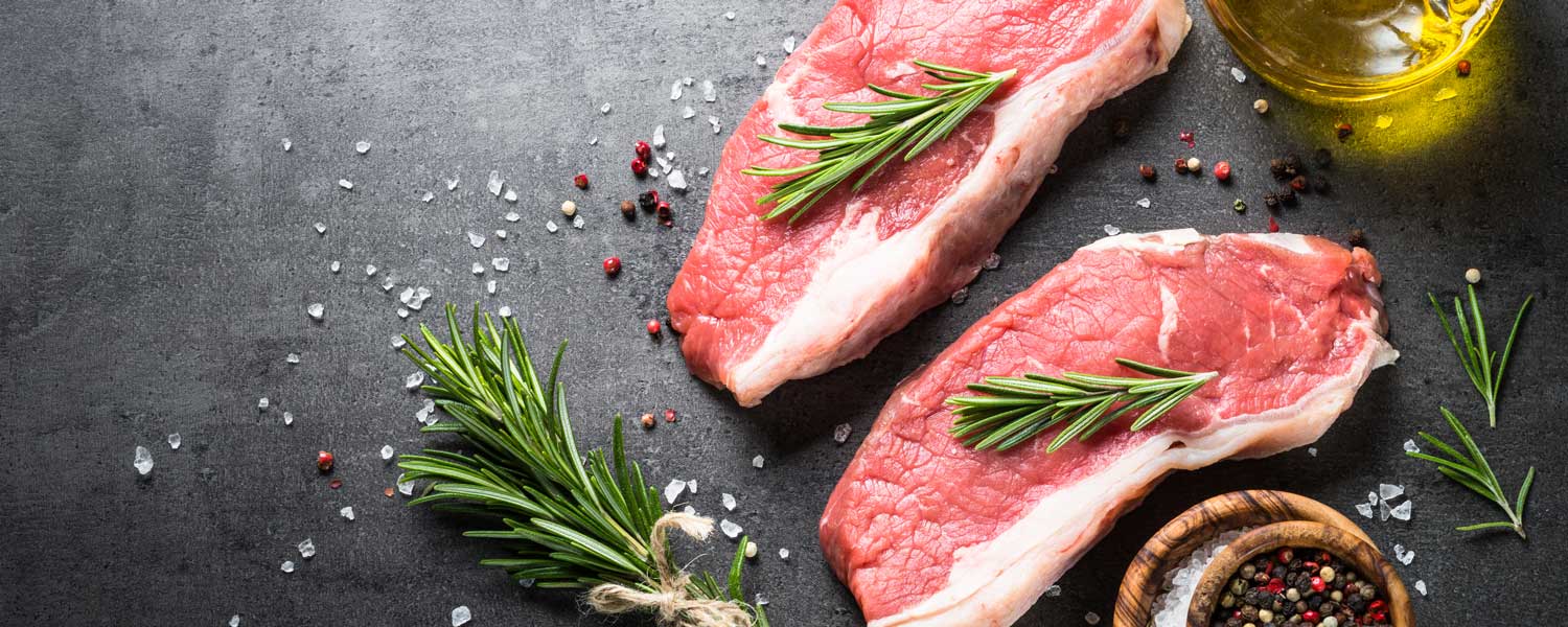 lebensmittel-mit-eisen