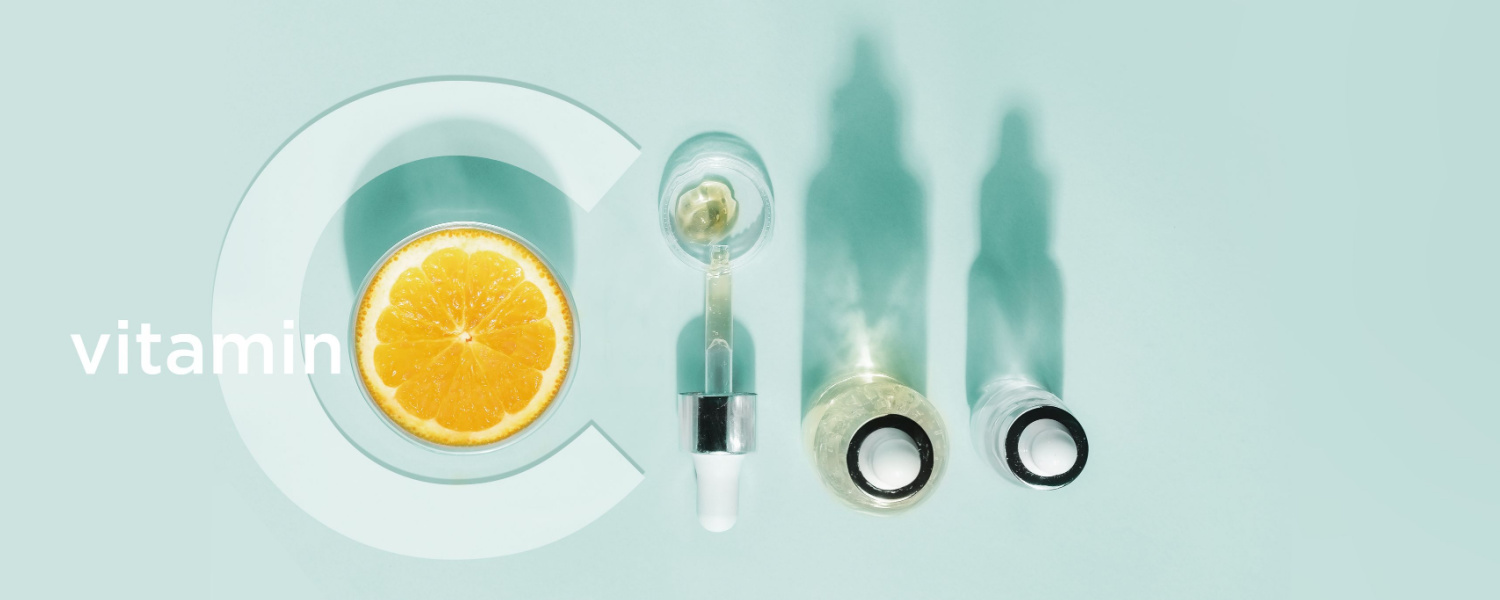 vitamin-c-haut-notwendig