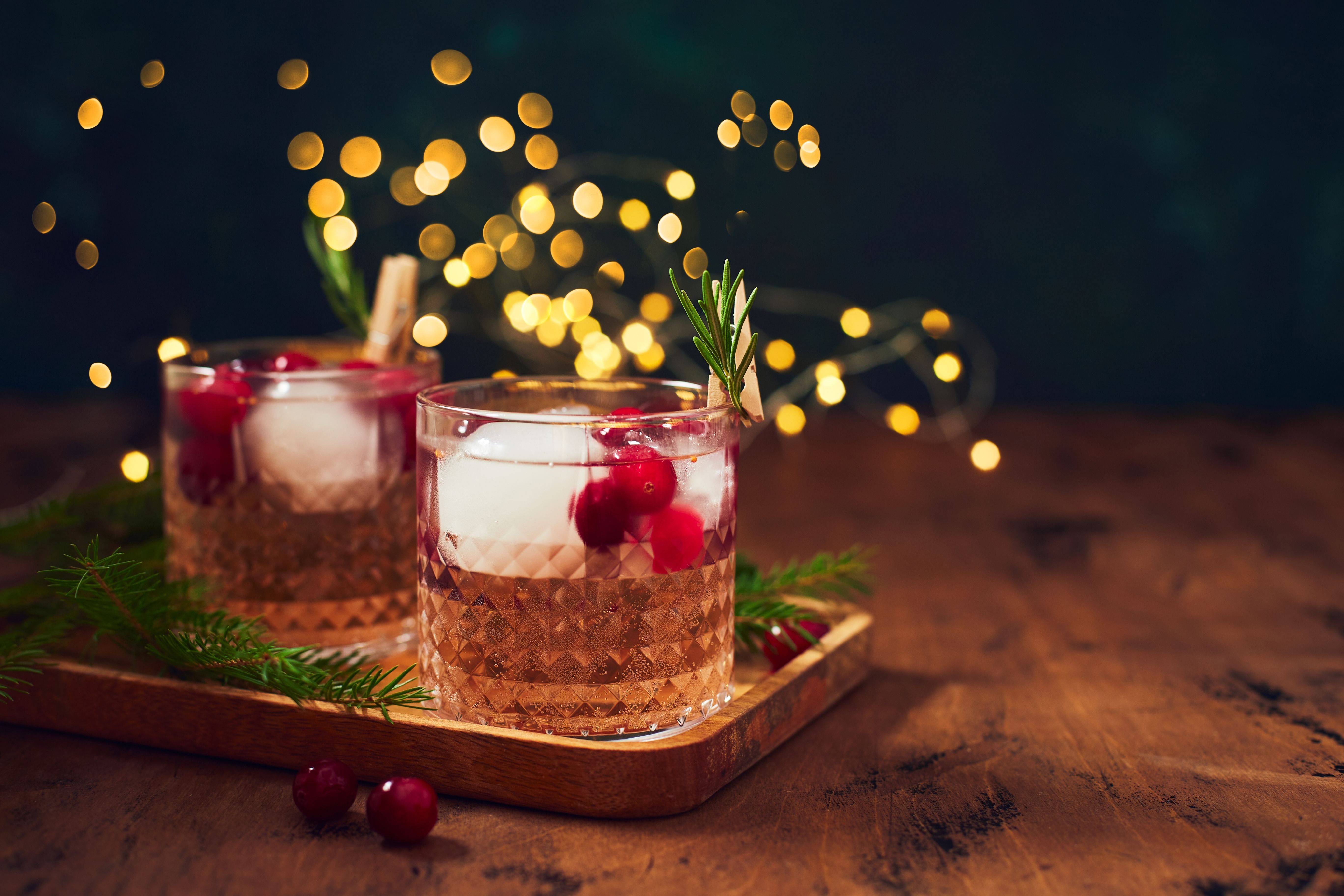 mocktails-silvester-rezepte